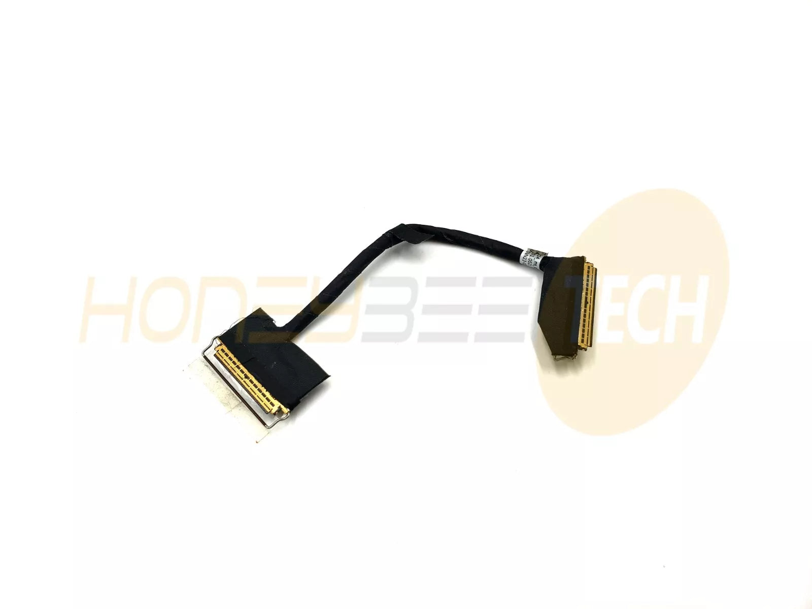 GENUINE INSPIRON 5406 2-IN-1 LAPTOP USB/AUDIO/SD BOARD CABLE 91G9T 091G9T TESTED - Honeybee-Technologies