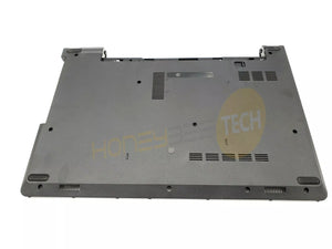 NEW GENUINE DELL INSPIRON 15 3558 LAPTOP BOTTOM BASE CASE COVER HNC42 0HNC42 - Honeybee-Technologies