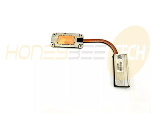 GENIUNE HP PROBOOK 450 G2 LAPTOP CPU COOLING HEATSINK 768048-001 - Honeybee-Technologies