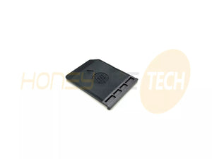 GENUINE HP ZBOOK STUDIO G3 LAPTOP SD BLANK INSERT FILLER 840964-001 - Honeybee-Technologies