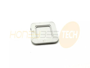 GENUINE HP PROBOOK 450 G6 LAPTOP FINGERPRINT READER INSERT L45095-001 GRADE A - Honeybee-Technologies