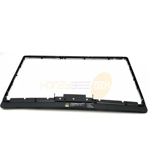GENUINE DELL XPS ONE 2710 AIO MIDDLE FRAME BEZEL F465X 0F465X GRADE A - Honeybee-Technologies