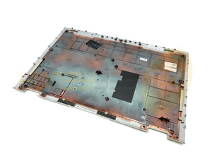 GENUINE DELL INSPIRON 7348 2IN1 BOTTOM BASE COVER ASSEMBLY R3FHN 0R3FHN GRADE B - Honeybee-Technologies