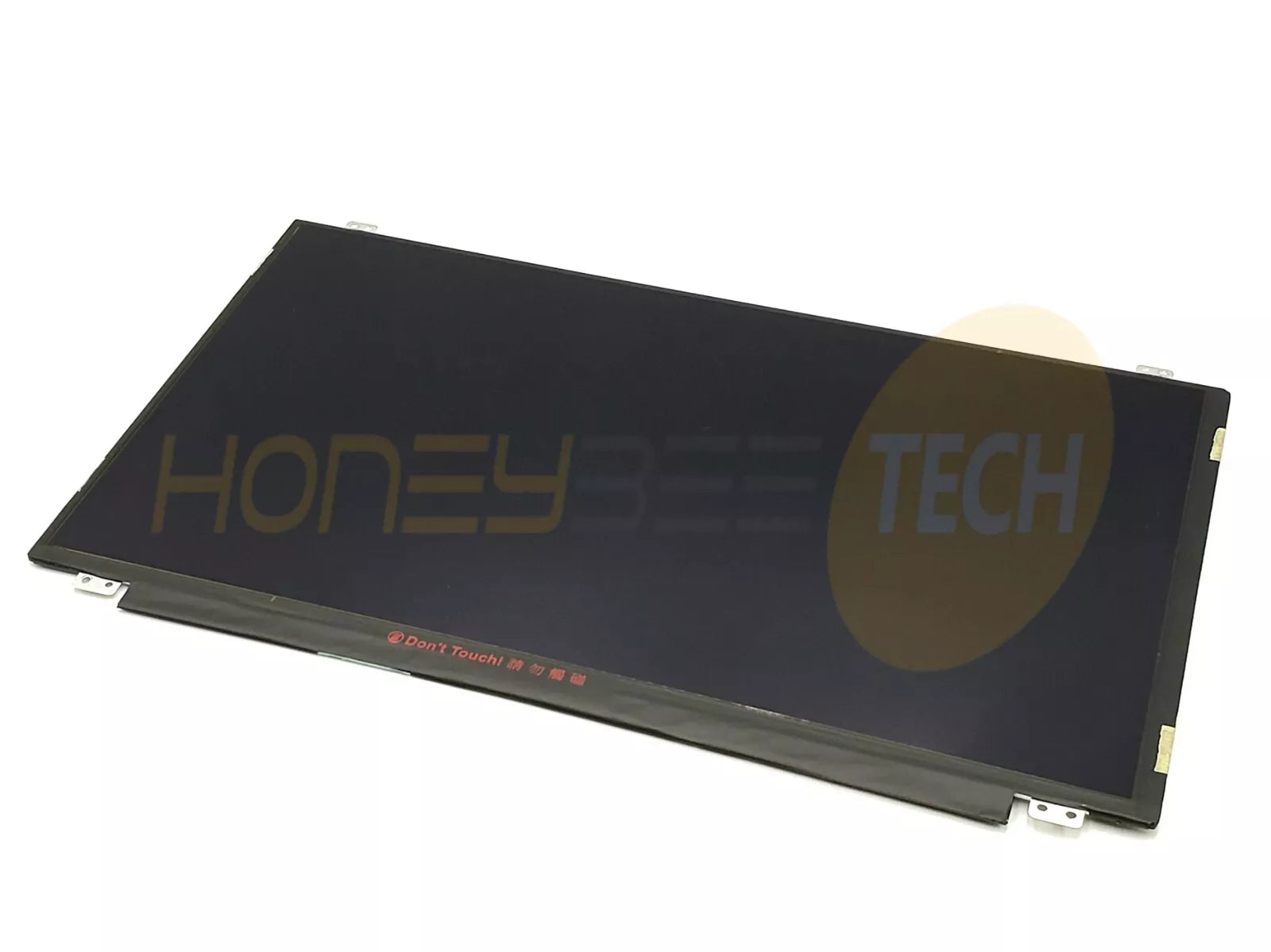 GENUINE HP HP 15-BA113CL 15.6" TOUCHSCREEN PANEL HD B156XTK01.0 809612-010 - Honeybee-Technologies