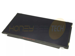 GENUINE HP HP 15-BA113CL 15.6" TOUCHSCREEN PANEL HD B156XTK01.0 809612-010 - Honeybee-Technologies