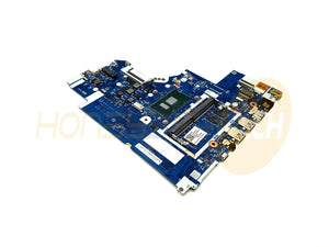 GENUINE LENOVO IDEAPAD 320-17IKB MOTHERBOARD i5-7200U 4GB 5B20N86347 TESTED - Honeybee-Technologies