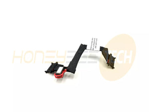 NEW GENUINE DELL PRECISION 7540 LAPTOP GRAPHICS CARD POWER CABLE MX2D7 0MX2D7 - Honeybee-Technologies