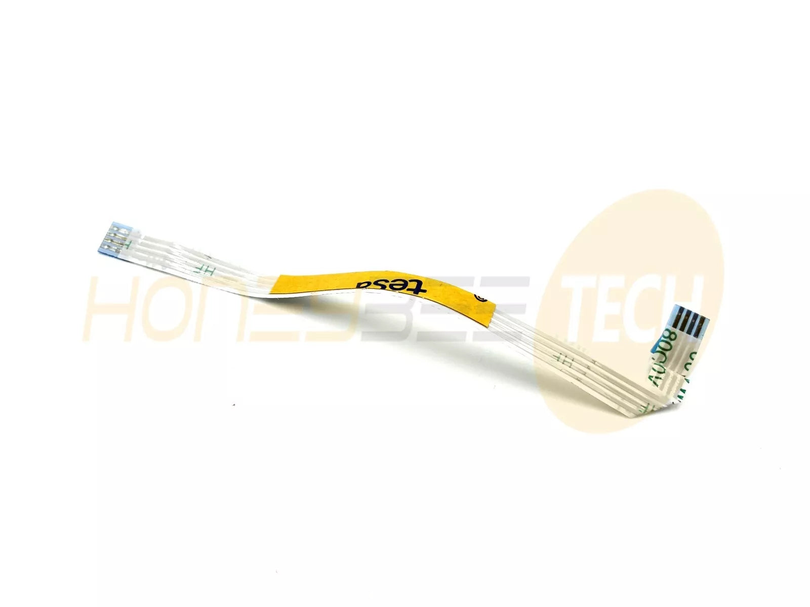 GENUINE HP SPECTRE X360 13T-AC000 POWER BUTTON BOARD CABLE 907330-001 TESTED - Honeybee-Technologies