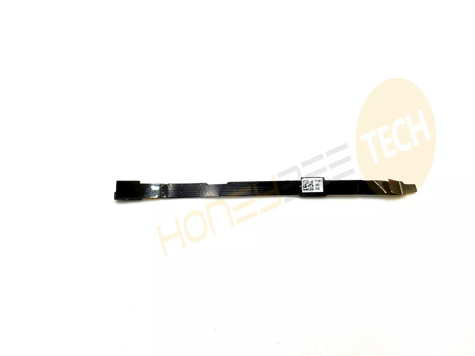GENUINE DELL LATITUDE 7370 MICROPHONE ASSEMBLY TK58Y 0TK58Y TESTED - Honeybee-Technologies