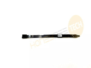 GENUINE DELL LATITUDE 7370 MICROPHONE ASSEMBLY TK58Y 0TK58Y TESTED - Honeybee-Technologies
