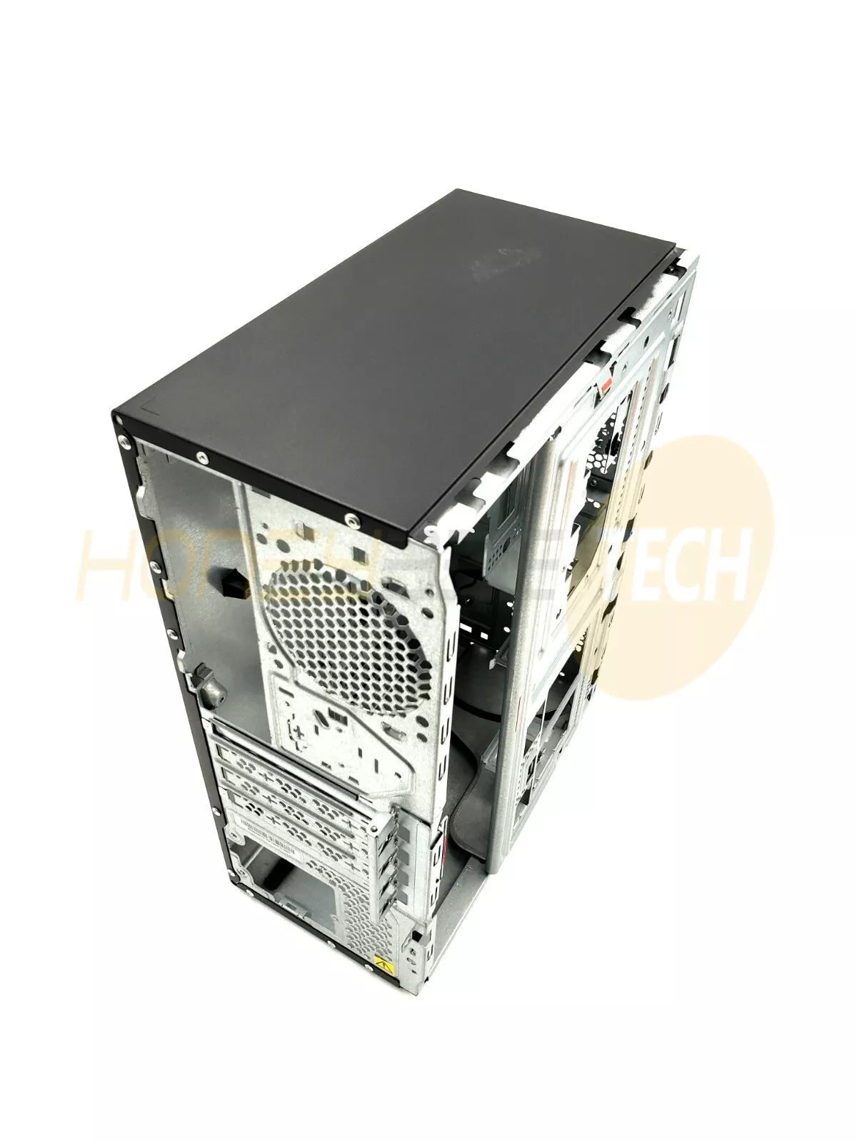 GENUINE LENOVO THINKCENTRE M710 DESKTOP CHASSIS ASSEMBLY 01MN313 - Honeybee-Technologies