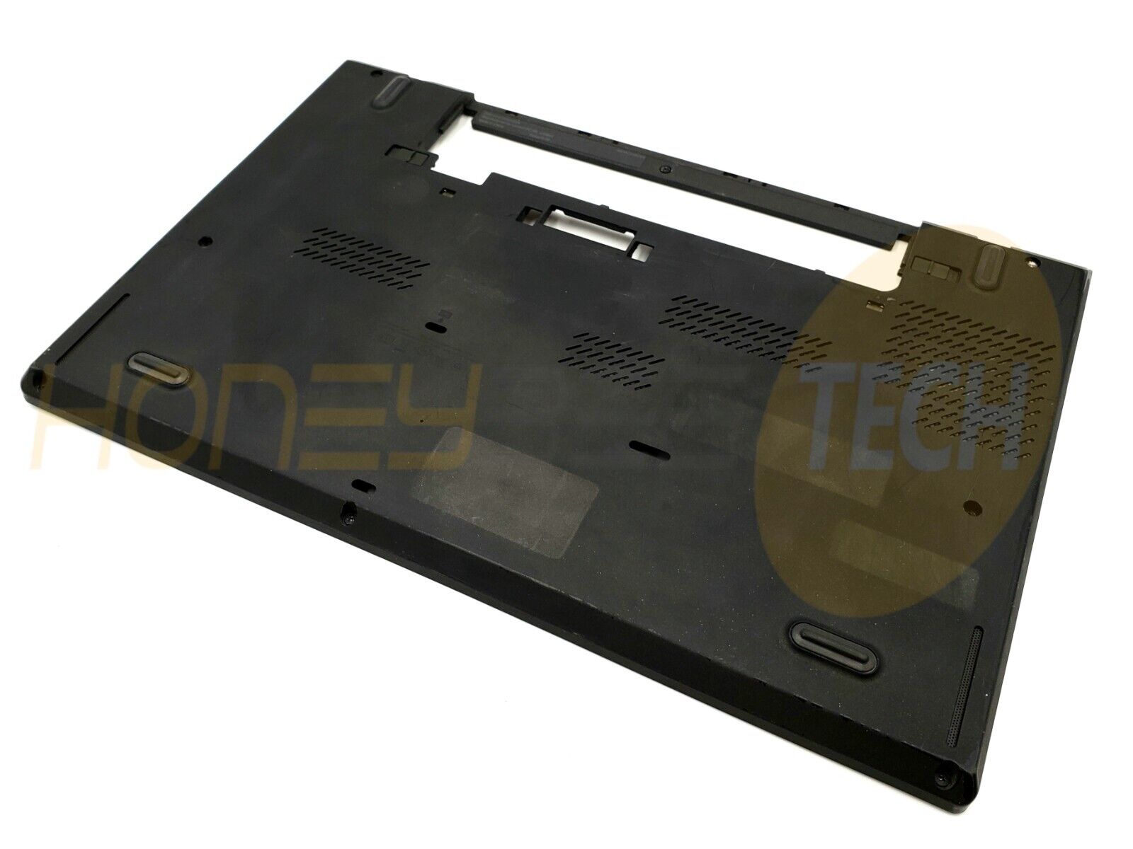 GENUINE LENOVO THINKPAD T440 LAPTOP BOTTOM BASE CASE COVER 04X5445 GRADE C - Honeybee-Technologies