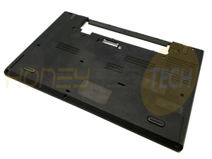 GENUINE LENOVO THINKPAD T440 LAPTOP BOTTOM BASE CASE COVER 04X5445 GRADE C - Honeybee-Technologies