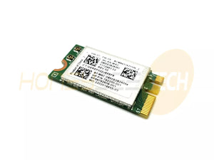 GENUINE HP NOTEBOOK 250 G5 255 G4 LAPTOP WIRELESS WIFI CARD 792608-005 TESTED - Honeybee-Technologies