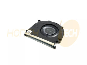 GENUINE HP ENVY 13-AQ0050OD LAPTOP CPU COOLING FAN L53386-001 TESTED - Honeybee-Technologies