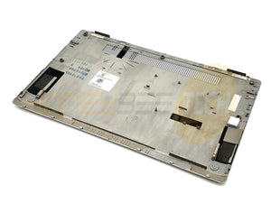 GENUINE HP ELITEBOOK X360 1030 G2 LAPTOP BOTTOM BASE COVER 917895-001 GRADE A - Honeybee-Technologies