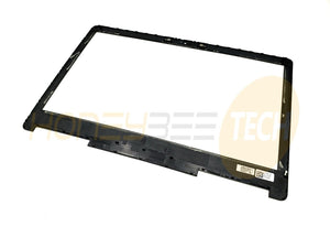 GENUINE DELL PRECISION 7720 LAPTOP LCD FRONT TRIM BEZEL N5KHK 0N5KHK GRADE A - Honeybee-Technologies