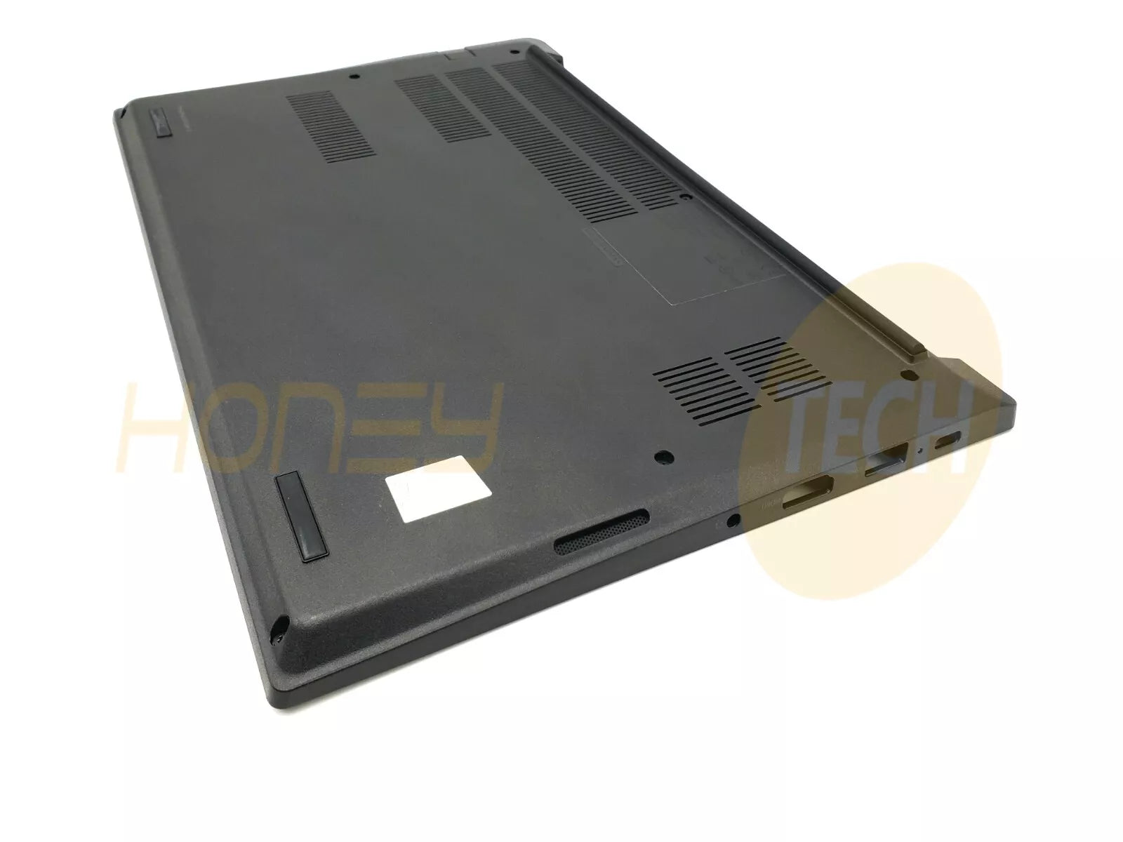 GENUINE LENOVO THINKPAD E14 G2 LAPTOP BOTTOM BASE COVER 5CB0S95403 GRADE A - Honeybee-Technologies