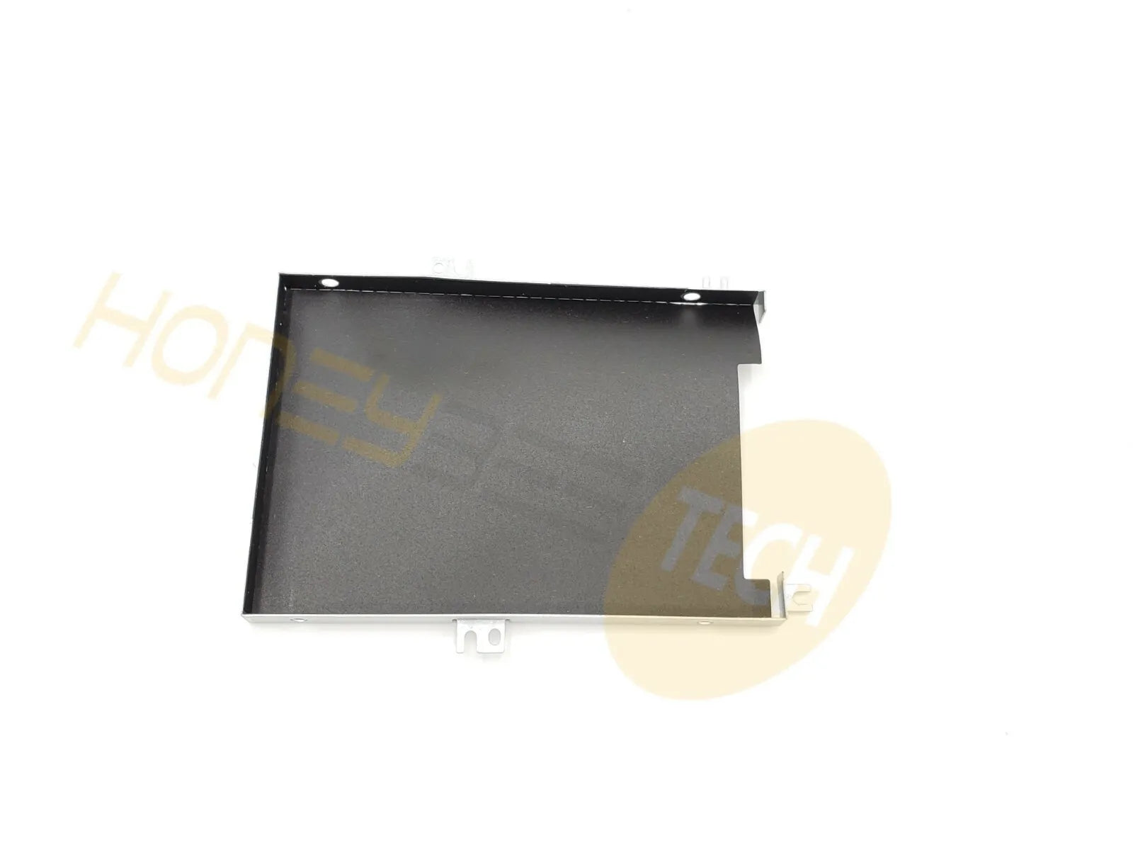 GENUINE DELL LATITUDE 5470 E5470 HARD DRIVE CADDY 4JMFP 04JMFP - Honeybee-Technologies