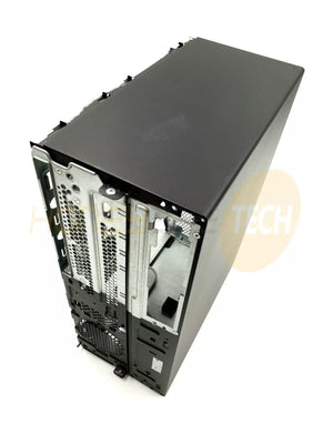 GENUINE LENOVO THINKCENTRE M710 DESKTOP CHASSIS ASSEMBLY 01MN313 - Honeybee-Technologies