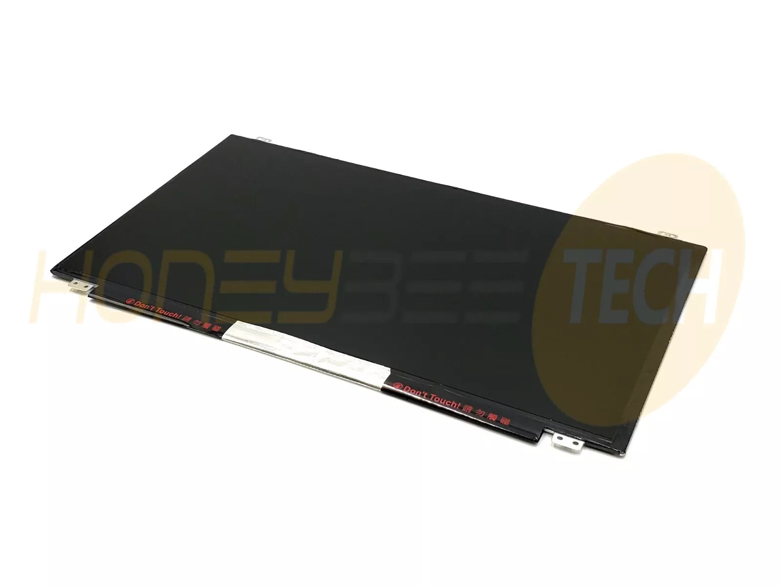 GENUINE DELL LATITUDE E5550 E6540 15.6" LED SCREEN HD B156XTN03.5 0FK2D TESTED - Honeybee-Technologies