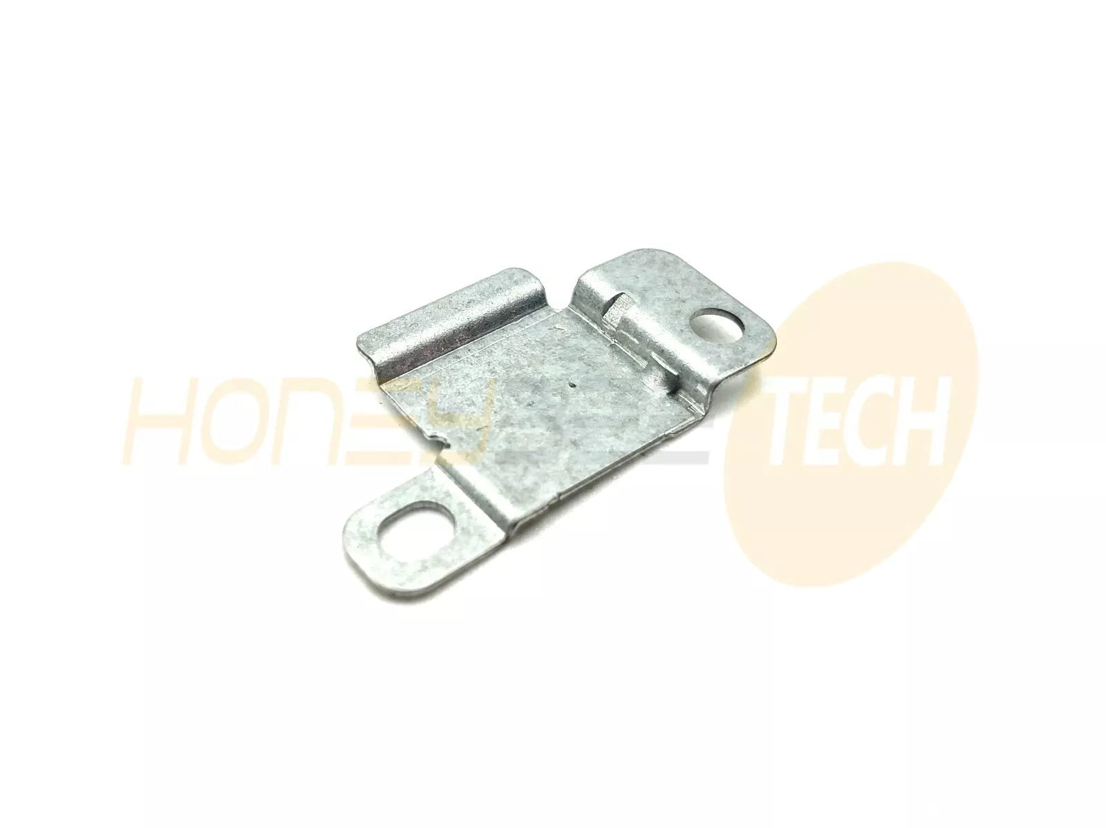 GENUINE DELL LATITUDE 3390 2-IN-1 USB-C METAL SECURING BRACKET VDJXD 0VDJXD - Honeybee-Technologies