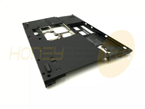 GENUINE LENOVO THINKPAD T430S BOTTOM BASE CASE COVER 04W3501 GRADE A - Honeybee-Technologies