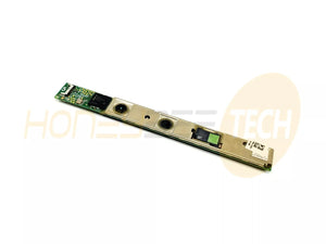 GENUINE DELL INSPIRON 5559 LAPTOP WEBCAM CAMERA MODULE WGPKM 0WGPKM TESTED - Honeybee-Technologies