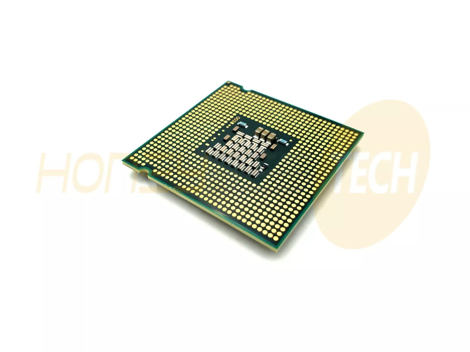 INTEL CORE 2 DUO E4300 1.8GHZ 800MHZ LGA 775 CPU PROCESSOR KX146 SL9TB TESTED - Honeybee-Technologies