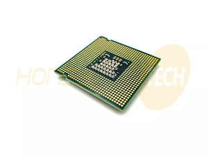 INTEL CORE 2 DUO E4300 1.8GHZ 800MHZ LGA 775 CPU PROCESSOR KX146 SL9TB TESTED - Honeybee-Technologies