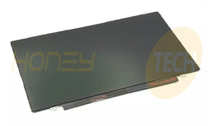 NEW GENUINE DELL LATITUDE E5450 E5470 14" LED SCREEN FHD EDP TOUCHSCREEN TFVG5 - Honeybee-Technologies