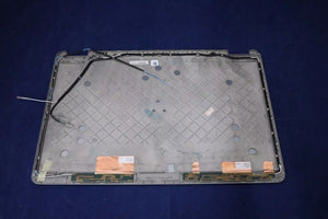 Dell Latitude E7440 14" LCD Back Cover Assmbly NO Hinges WiGig HV9NN 0HV9NN (6) - Honeybee-Technologies