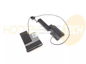 GENUINE DELL LATITUDE 5285 2-IN-1 LEFT AND RIGHT SPEAKER SET P7V7C 0P7V7C TESTED - Honeybee-Technologies
