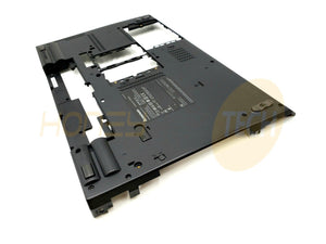 GENUINE LENOVO THINKPAD T510 LAPTOP BOTTOM BASE COVER 04W0270 GRADE A - Honeybee-Technologies
