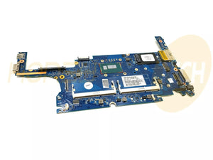 GENUINE HP ELITEBOOK 820 G1 INTEL MOTHERBOARD i7-4600U 817918-001 COMPUTRACE - Honeybee-Technologies