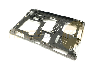 GENUINE DELL LATITUDE E6320 LAPTOP BOTTOM BASE CHASSIS 19GKD 019GKD GRADE A - Honeybee-Technologies