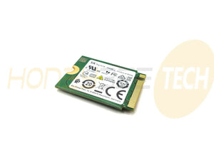 GENUINE DELL 128GB PCIe NVMe SK HYNIX M.2 SSD SOLID STATE DRIVE T0VY9 TESTED - Honeybee-Technologies