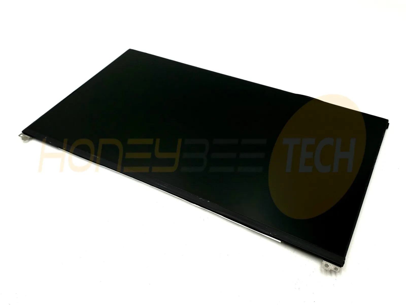 GENUINE DELL LATITUDE 5400 14" LED LCD SCREEN HD WITH BRACKETS XF0N6 TESTED - Honeybee-Technologies