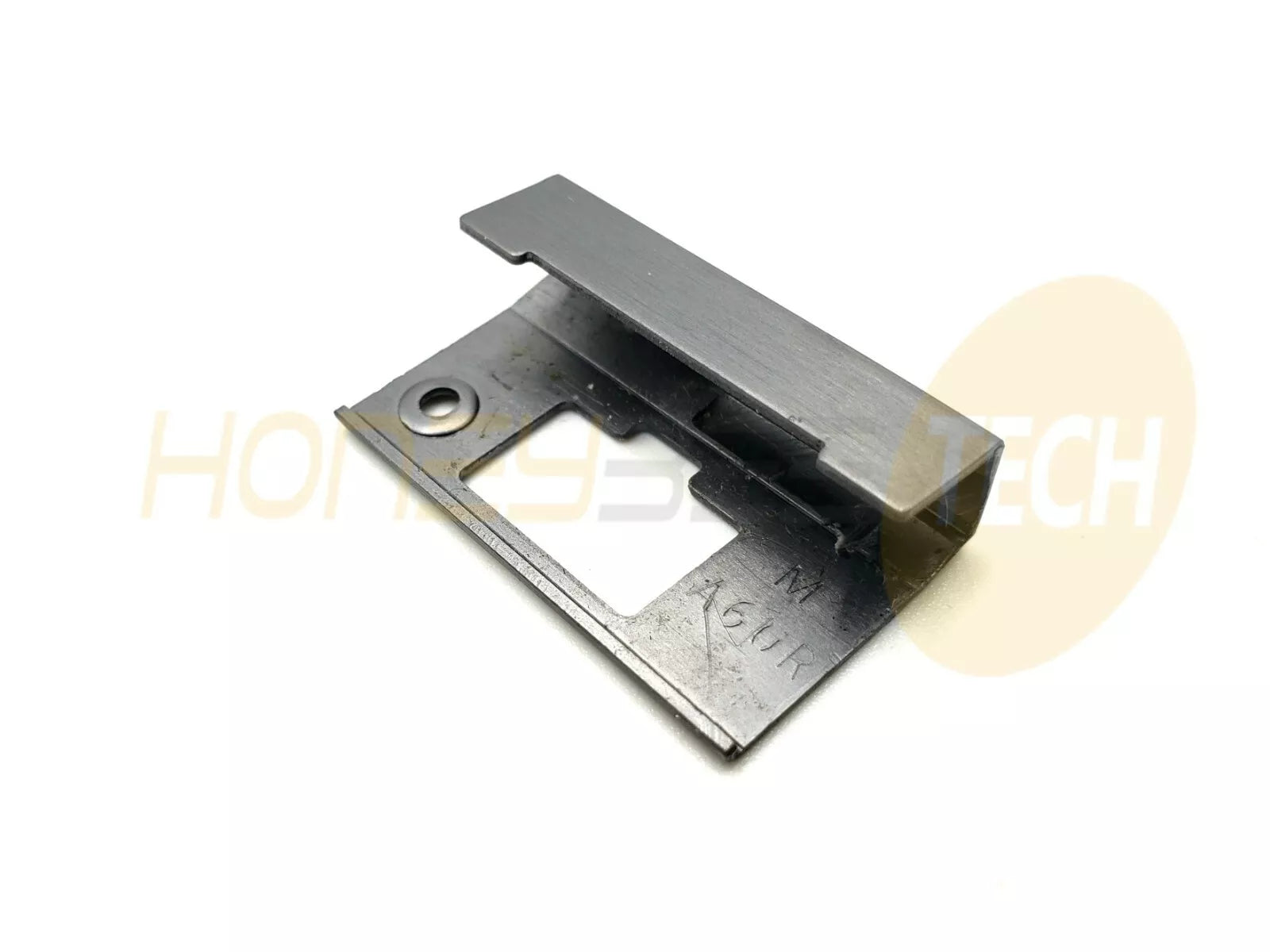 GENUINE DELL LATITUDE E7470 RIGHT HINGE CAP COVER NON-TOUCH NYH4J GRADE B - Honeybee-Technologies