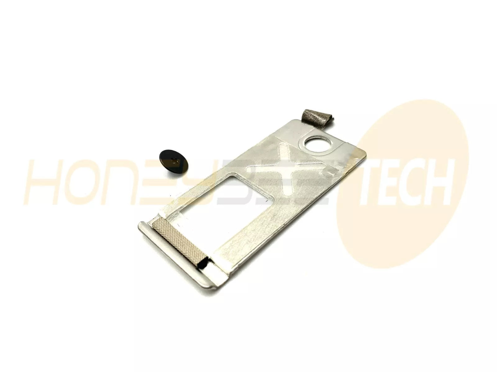 GENUINE LENOVO FLEX 4-1580 FINGERPRINT READER METAL SECURING BRACKET 5B40M32552 - Honeybee-Technologies