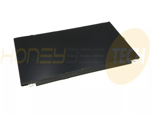 GENUINE LENOVO THINKPAD P51S 15.6" LED LCD SCREEN FHD 00UR887 00UR886 GRADE A - Honeybee-Technologies
