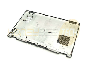 NEW GENUINE DELL LATITUDE 5420 LAPTOP BOTTOM BASE CASE COVER 63DTN 063DTN - Honeybee-Technologies