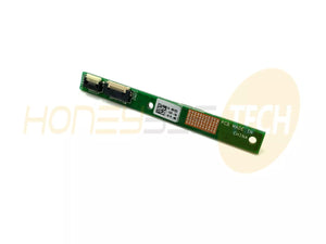 GENUINE DELL OPTIPLEX 7440 AIO MEDIA BUTTON CIRCUIT BOARD RH2D0 0RH2D0 TESTED - Honeybee-Technologies