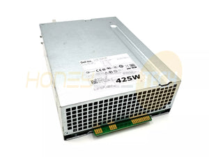 GENUINE DELL PRECISION T3600 425W POWER SUPPLY Y6WWJ 0Y6WWJ TESTED - Honeybee-Technologies