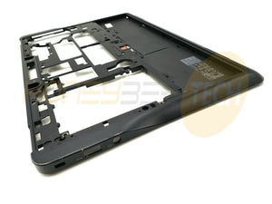 GENUINE DELL LATITUDE E7450 BOTTOM BASE CHASSIS ASSEMBLY HVJ91 0HVJ91 GRADE B - Honeybee-Technologies