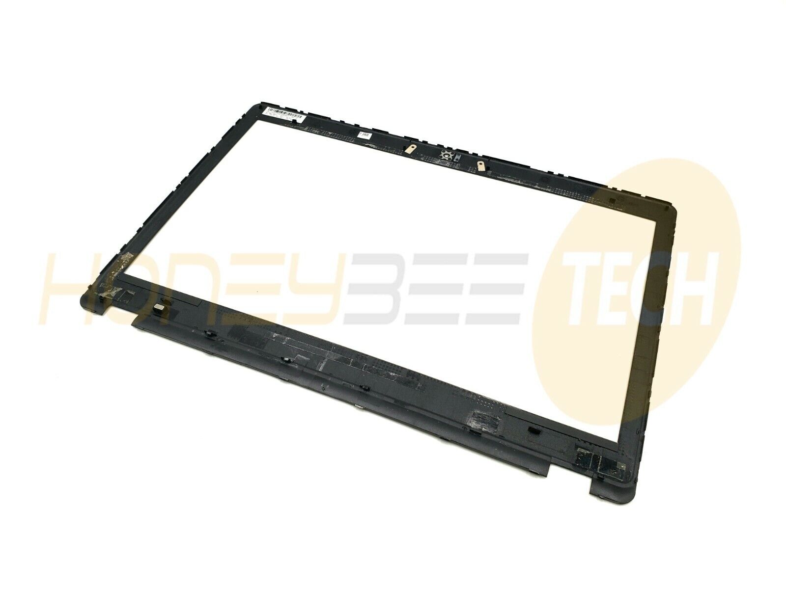 GENUINE HP ELITEBOOK FOLIO 9480M LAPTOP LCD FRONT TRIM BEZEL 769705-001 GRADE B - Honeybee-Technologies