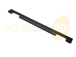 GENUINE LENOVO THINKPAD S1 YOGA LCD BEZEL HINGE COVER TRIM 04X6455 GRADE A - Honeybee-Technologies