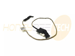 GENUINE LENOVO IDEACENTRE 510-23ISH AIO CAMERA CABLE 00XJ053 TESTED - Honeybee-Technologies