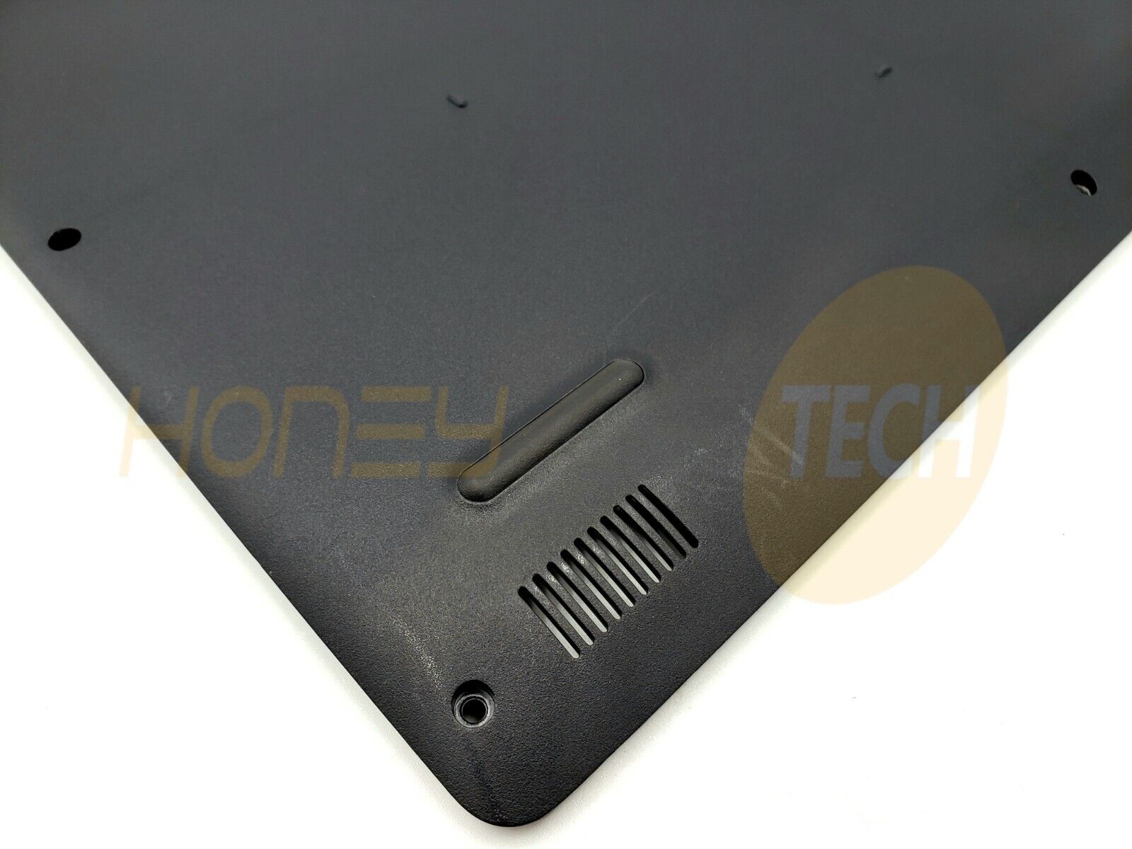 GENUINE DELL INSPIRON 3502 LAPTOP BOTTOM BASE COVER PHGDG 0PHGDG GRADE A - Honeybee-Technologies