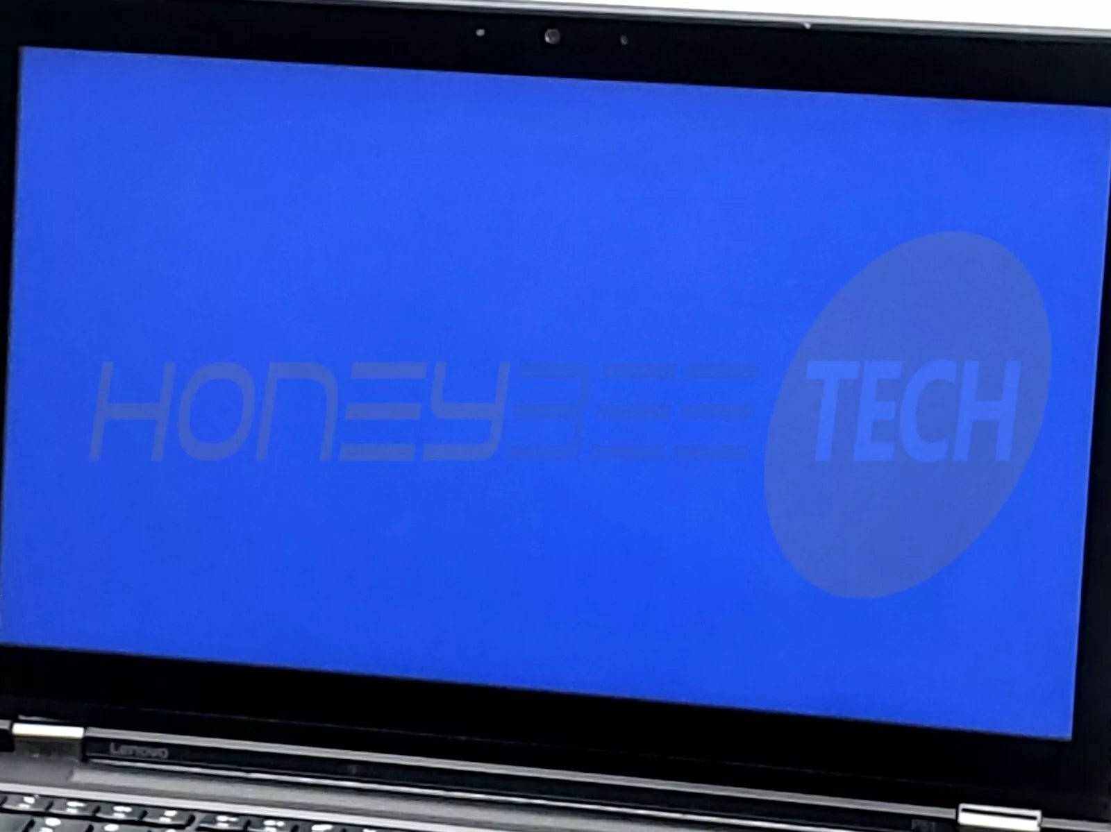 GENUINE LENOVO THINKPAD P51 15.6" TOUCHSCREEN ASSEMBLY 01AV358 GRADE C TESTED - Honeybee-Technologies
